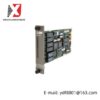 ABB 5SHX1445H0001 3BHL000391P0101 - High-Performance Industrial Control Module