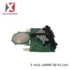 ABB 5SHY3545L0016 3BHB020720R0002 - High-Performance Industrial Control Module