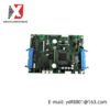 ABB 5SHY35L4503 5SXE01-0127 Industrial Control Module