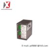 ABB 5SHY35L4520 Industrial Control Module