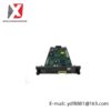 ABB 5SHY4045L0006 3BHE039203R0101 Industrial Control Module