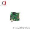 ABB ABB 07KR91 GJR5250000R0101 - High-Performance Control Module for Industrial Automation