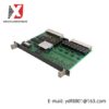 ABB 3HAC022971-003, Advanced Industrial Control Module