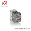 Curtis 1297-2413 Motor Controller, High Efficiency & Versatile Drive System