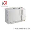 ABB 3HAC028434-001, Advanced Automation Control Module