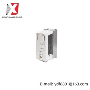 ABB ACS510-01-04A1-4 Industrial Frequency Converter