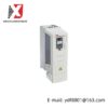 ABB S500 Digital Input/Output Module 1SAP240100R0001, Advanced Control Solutions for Industrial Automation