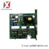 AB 1783-HMS8T4CGN: Stratix 5400 12 Port Managed Switch for Industrial Automation