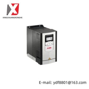 ABB ACS880-01-025A-3 11KW AC Drive