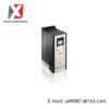 ABB PDP22-FBP.025 - Precision Digital Power Supply Module, Control & Automation Solutions