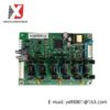 ABB AFIN-01C | Advanced Factory Interface Module