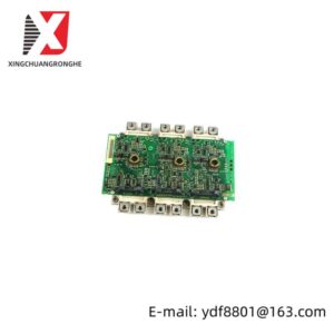 ABB AGDR-61C FS450R17KE3 IGBT MODULE