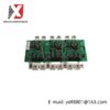 ABB AGDR-61C FS450R17KE3 IGBT MODULE