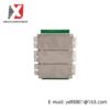 ABB AGDR-61C FS450R17KE3 IGBT MODULE