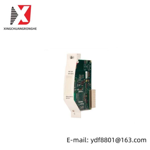 ABB AM811F 3BDH000050R1 Digital I/O Card