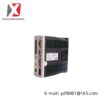 ABB AB 25B-D6P0N114 PowerFlex 520-series AC Drive