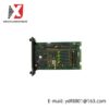 Berkeley 8-Axis BXI4/2-01-B Industrial Motion Control Module