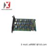 ABB 3HAC0277-2 Industrial Control Module, Precise Automation Solutions