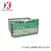 ABB 3HAC025171-001, High Performance Industrial Controller