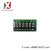 ABB BB510(DC5256) - Digital Control Module