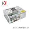 ABB BB510(DC5256) - Digital Control Module