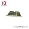 ABB 3HAC026945-001, Industrial Control Module