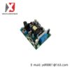 Schneider TSXPSY2600M Power Supply Module