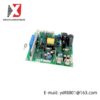 Schneider TSXPSY2600M Power Supply Module