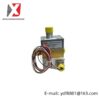 ABB C41-91824: Precision Oil Flow Control Module