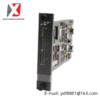 ABB CI502-PNIO PROFINET Bus-Module for Industrial Automation