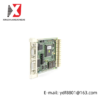 ABB CI520V1 PLC Controller for Industrial Automation