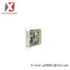 ABB CI520V1 PLC Controller for Industrial Automation