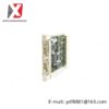 ABB CI532V09 Communication Interface Module