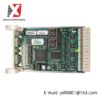 ABB CI532V09 Communication Interface Module