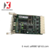 ABB CI532V09 Communication Interface Module