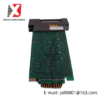 ABB YB560103-CL, Industrial Control Module