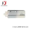 ABB CI860K01 Advant-800xA Industrial Automation Module