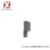 ABB BC810K02 - High-Performance Industrial Control Module