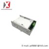 ABB COM0003 2RAA005844A0006A Industrial Control Module