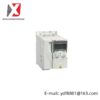 ABB CP450-T-ETH Controller for Industrial Automation Applications