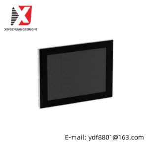 ABB CP6415 1SAP541510R0001 Touch Screen Panel