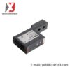 Rexroth HCS02.1E-W0012-A-03-NNNN, High-Performance Drive Module for Advanced Manufacturing Solutions