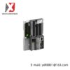 ABB CR-M4LS Control Relay Module for Industrial Automation