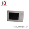 ABB 3HAC025171-001, High Performance Industrial Controller