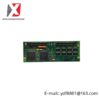 ABB MVI46-PDPS Slave Network Interface Module for Industrial Automation