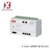 ABB DAI03 Analog Input Module for Industrial Control Systems