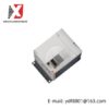 ABB DCS401.0020 | DC Motor Controller