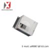 ABB DCS401.0020 | DC Motor Controller