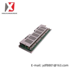 ABB DDO04 | 0369644M - Industrial Digital Output Module