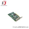 ABB DSAI130A 3BSE018292R1 I-O Module Controller